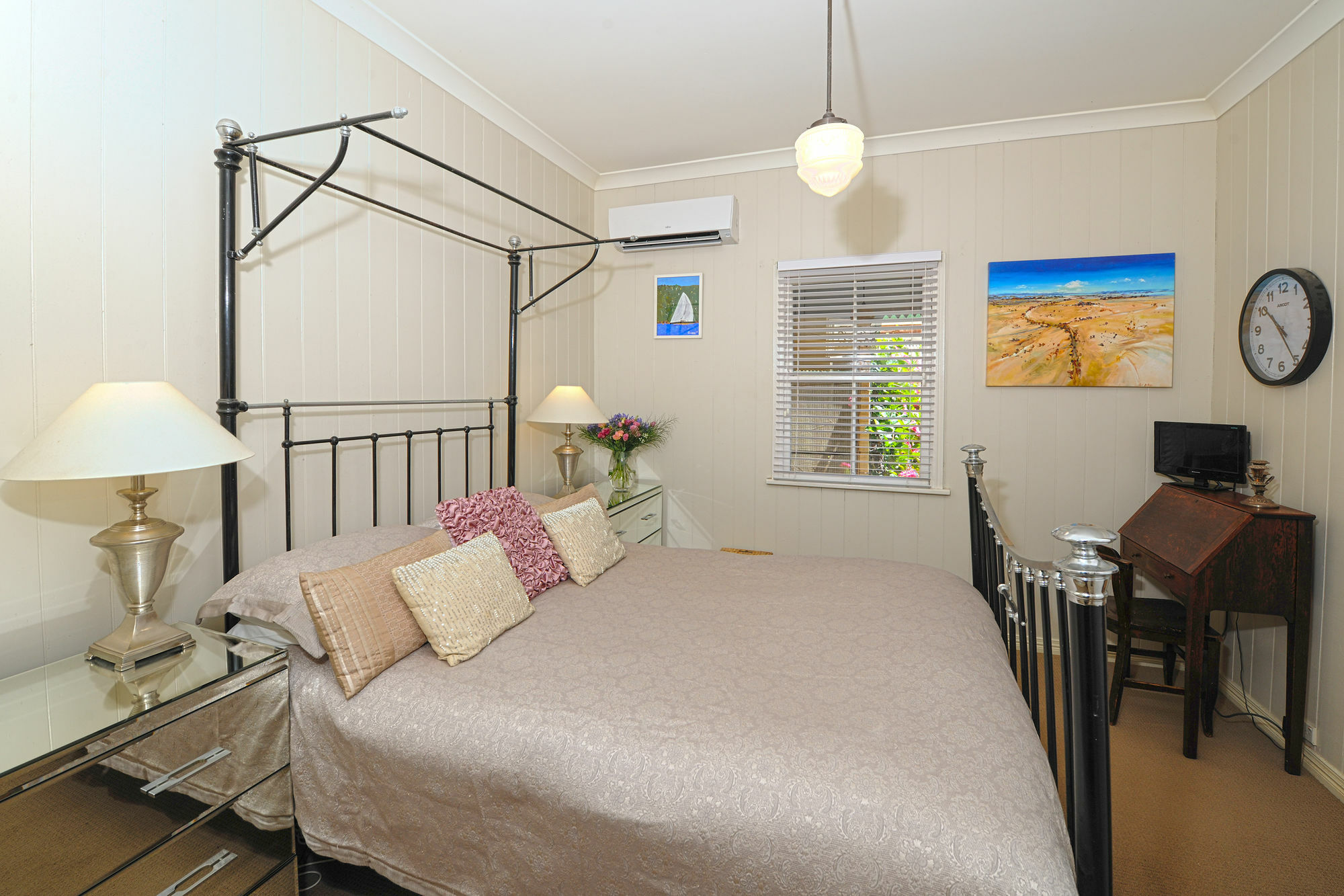 Hotel Vacy Hall Toowoombas Grand Boutique Toowoomba