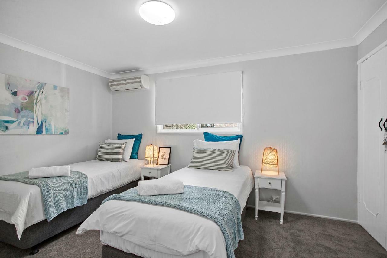 The Gathering Ground - Spacious Entertainer In City Holiday home Toowoomba