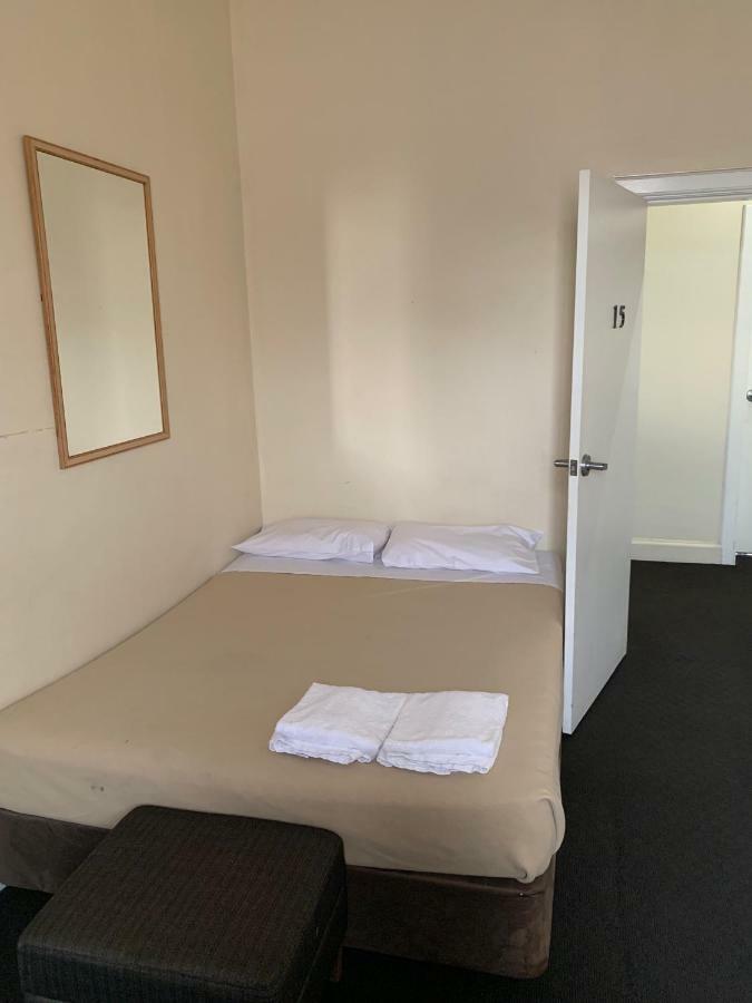National Toowoomba
