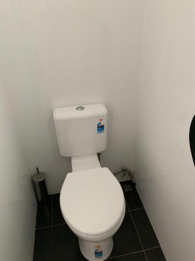Hotel National Toowoomba