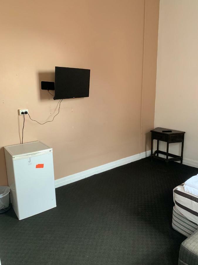 National Toowoomba