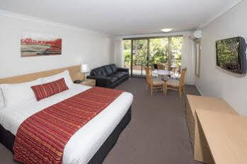 Comfort Grammar View 4*