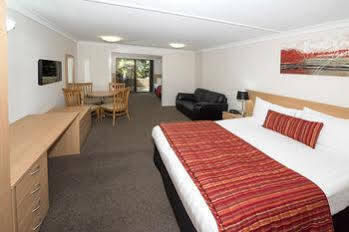 Comfort Grammar View Toowoomba