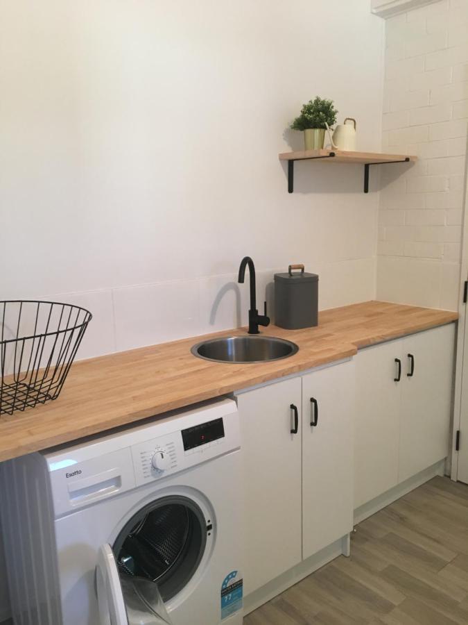 Holiday home The Gathering Ground - Spacious Entertainer In City