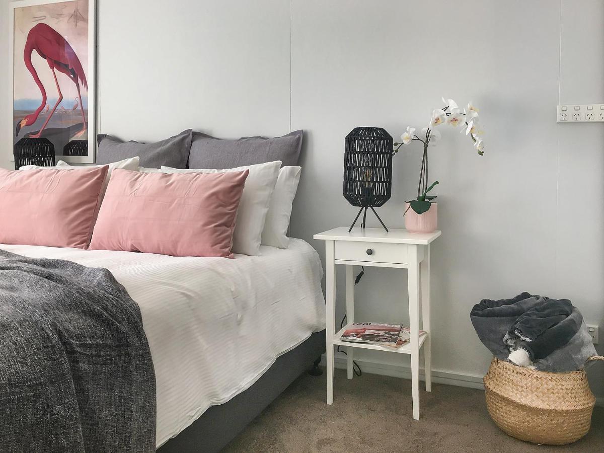 The Gathering Ground - Spacious Entertainer In City Holiday home Toowoomba