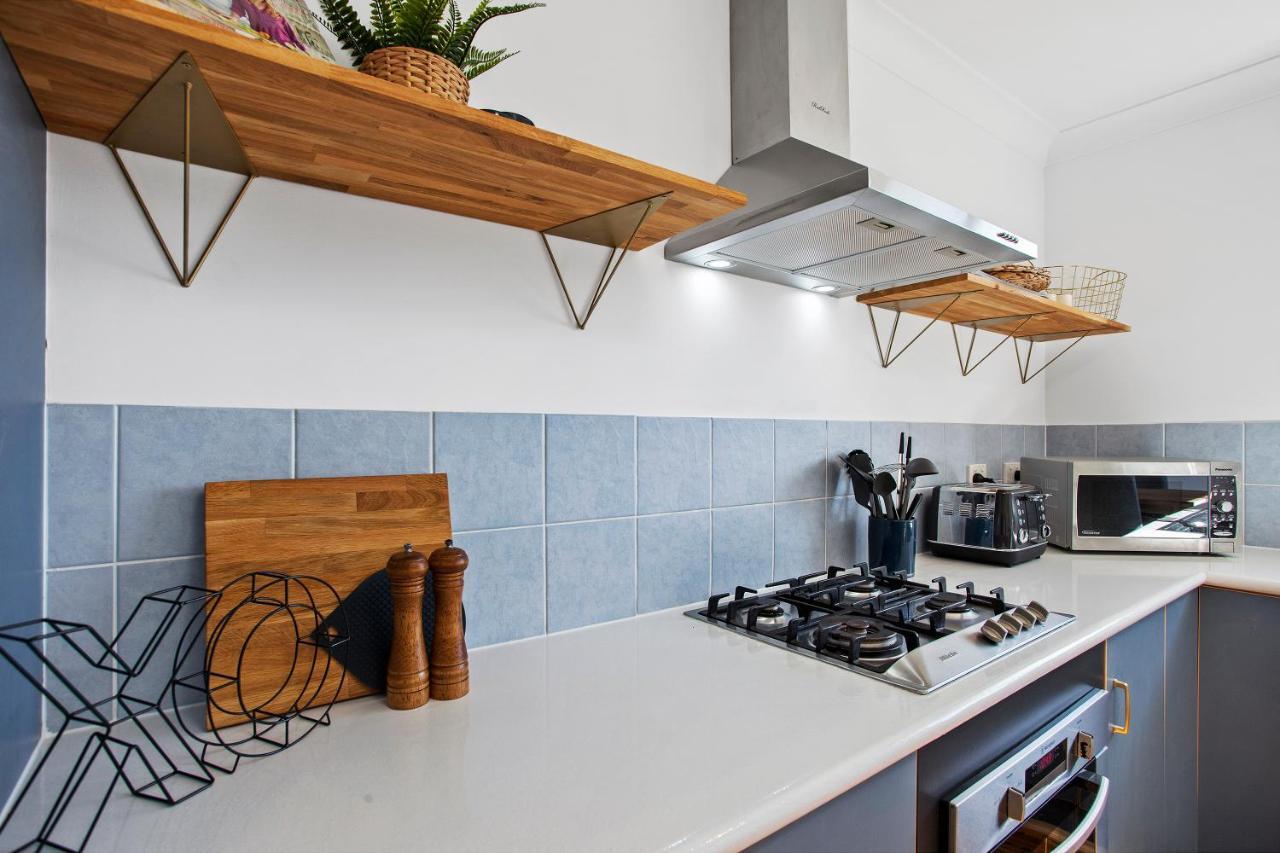 The Gathering Ground - Spacious Entertainer In City * Toowoomba