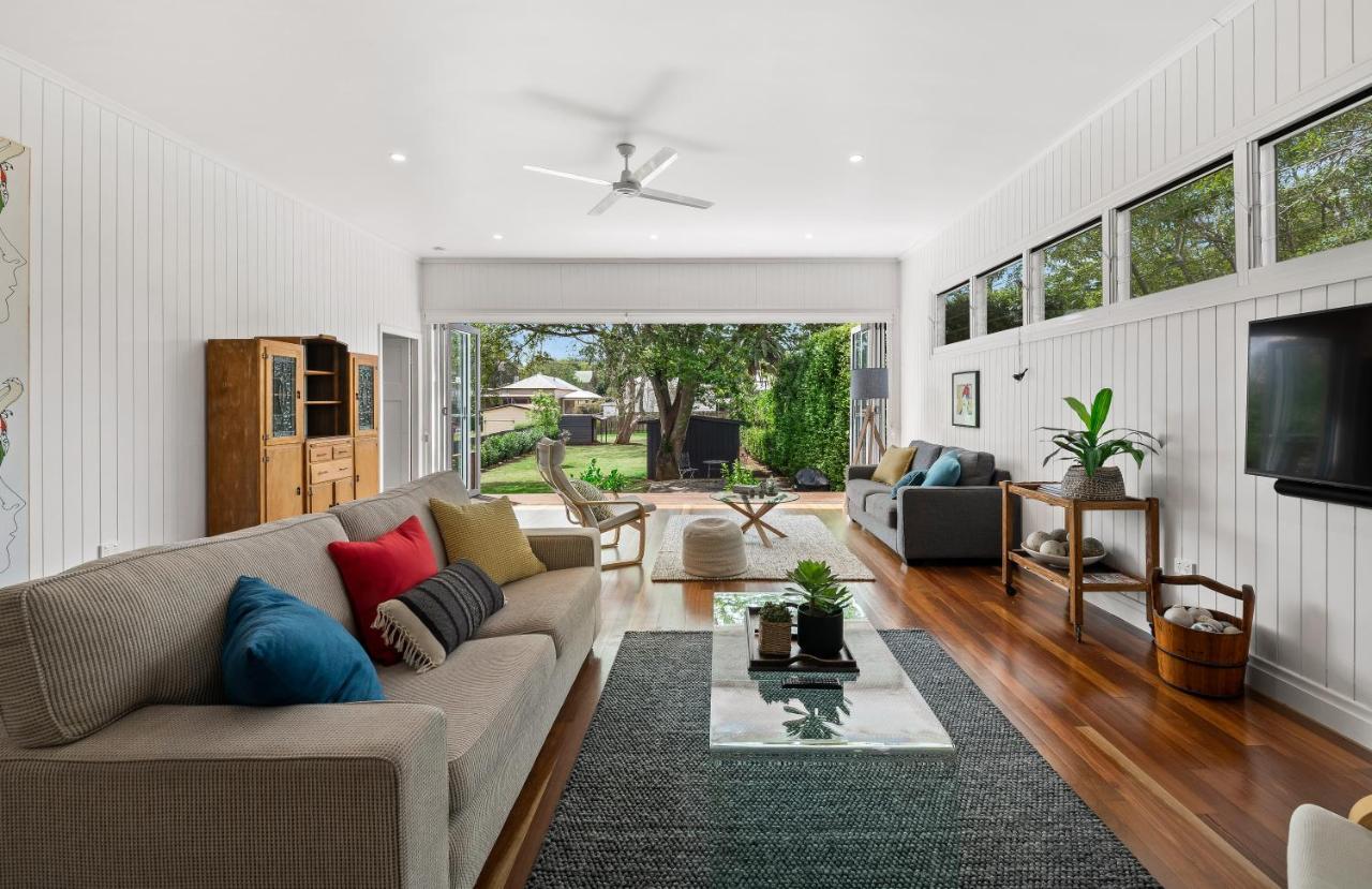Holiday home The Keepers House Toowoomba