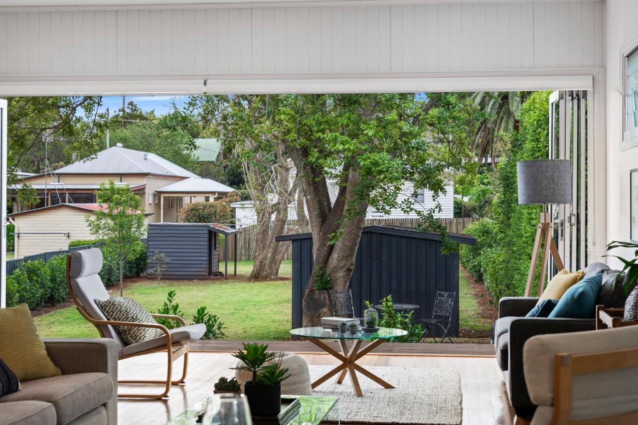 The Keepers House Holiday home