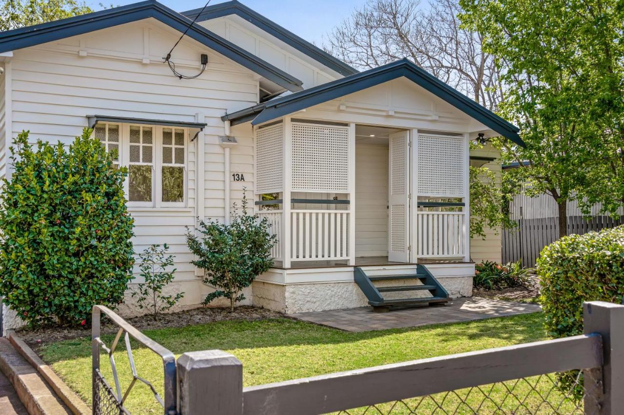 The Keepers House Holiday home *