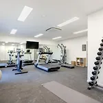 Quest Toowoomba