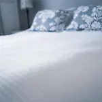Bannockburn Lodge - Toowoomba Homestays
