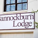 Bannockburn Lodge - Toowoomba Homestays