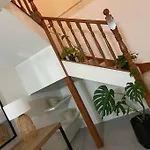 Our Townhouse In Toowoomba