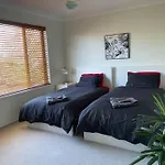 Our Townhouse In Toowoomba