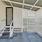 Sage Cottage! Cbd Perfection!
