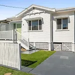 Sage Cottage! Cbd Perfection!