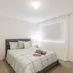 Location Meets Elegance - The Perfect Stay!