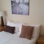 Clifford Park Motor Inn