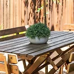 Boutique Living East Toowoomba