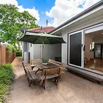 Boutique Living East Toowoomba