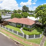 Boutique Living East Toowoomba
