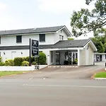 Riviera On Ruthven