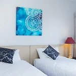 Wilsonton Hotel Toowoomba