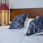 Wilsonton Hotel Toowoomba