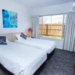 Wilsonton Hotel Toowoomba
