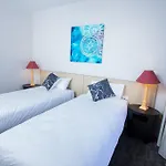 Wilsonton Hotel Toowoomba