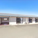 Clifford Gardens Motor Inn