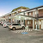 Avenue Motel Apartments