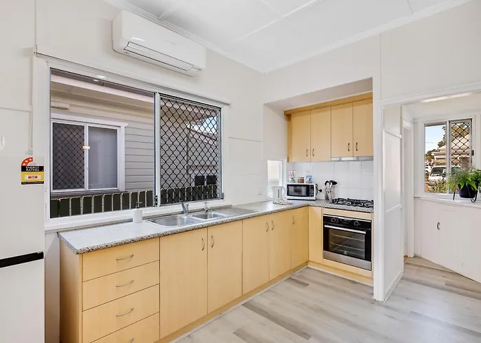Sage Cottage! Cbd Perfection!