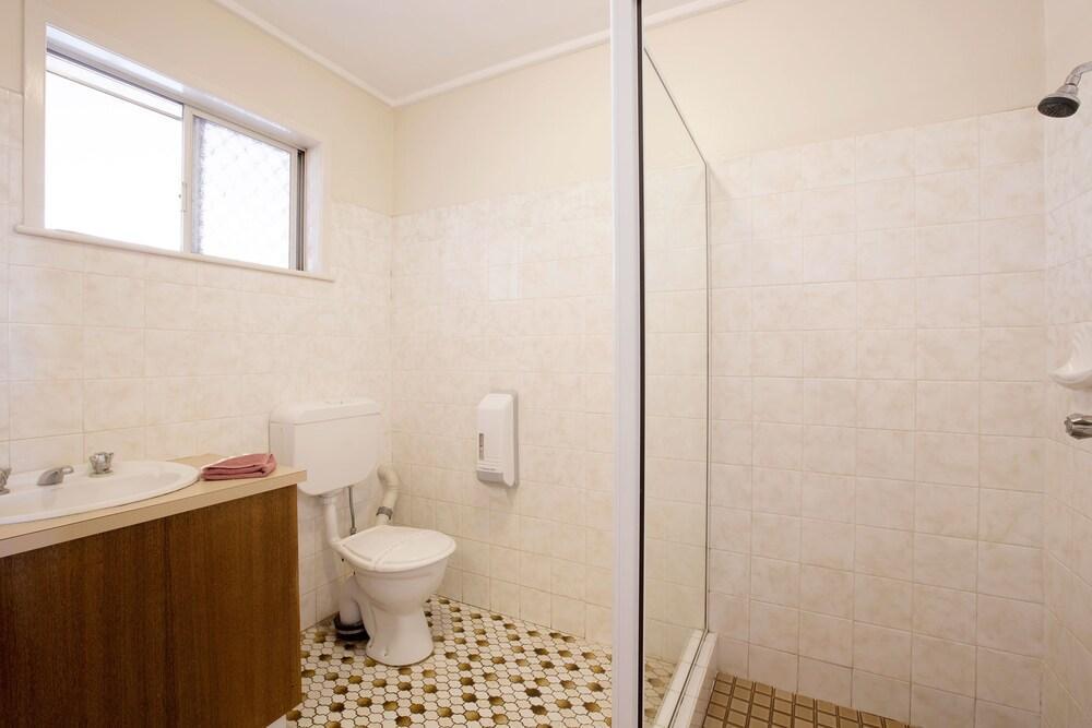 Wilsonton Toowoomba