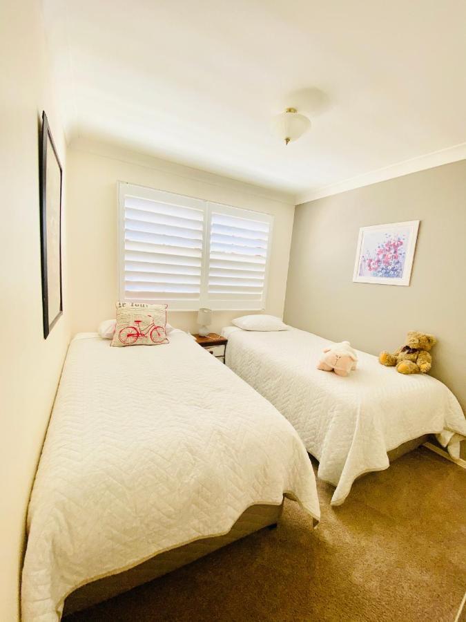 Bannockburn - Homestays Casa de férias Toowoomba