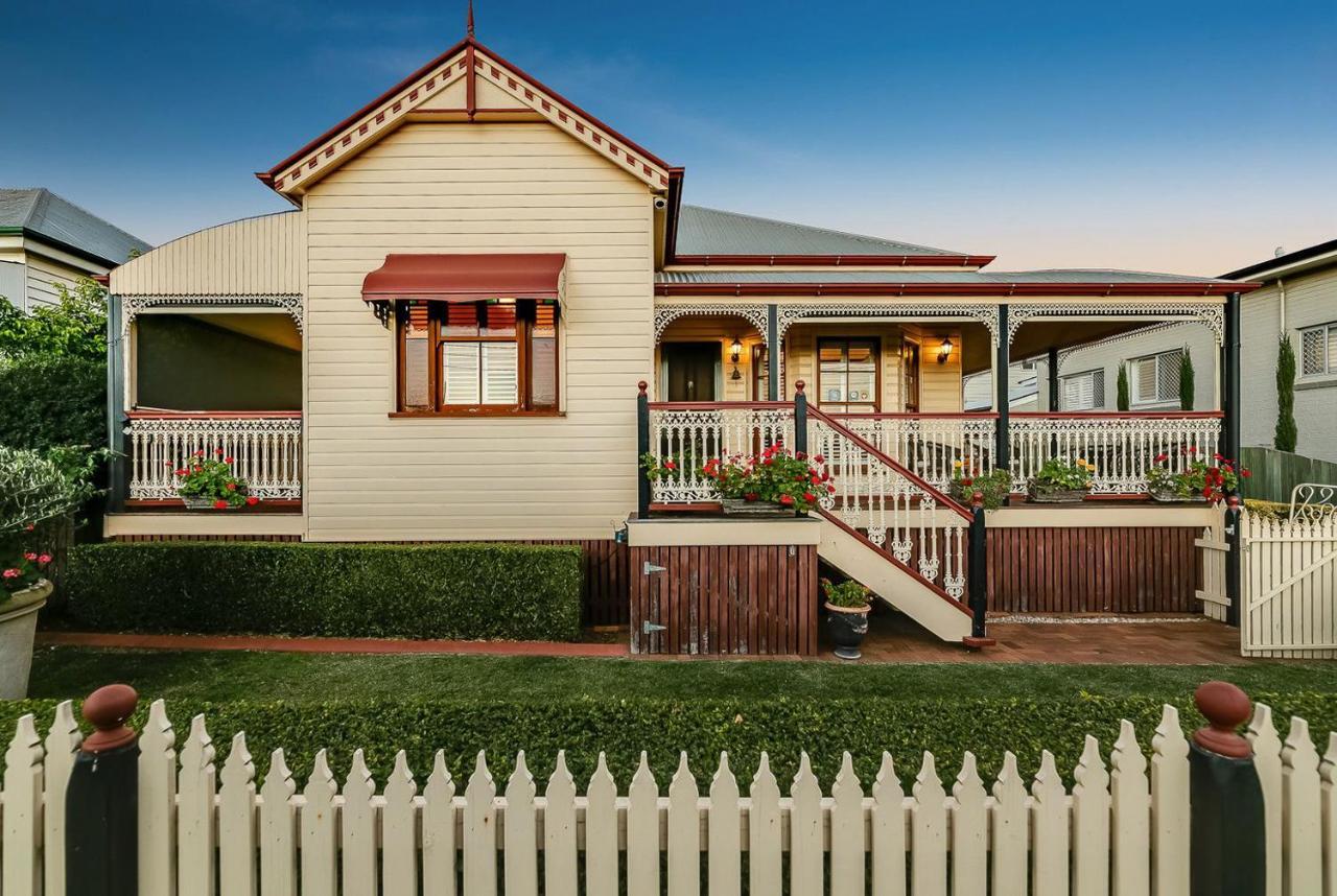 Bannockburn - Homestays