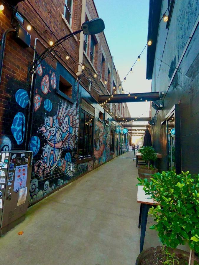 Casa de férias Bannockburn - Homestays Toowoomba