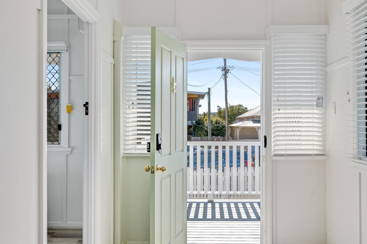 Sage Cottage! Cbd Perfection! * Toowoomba