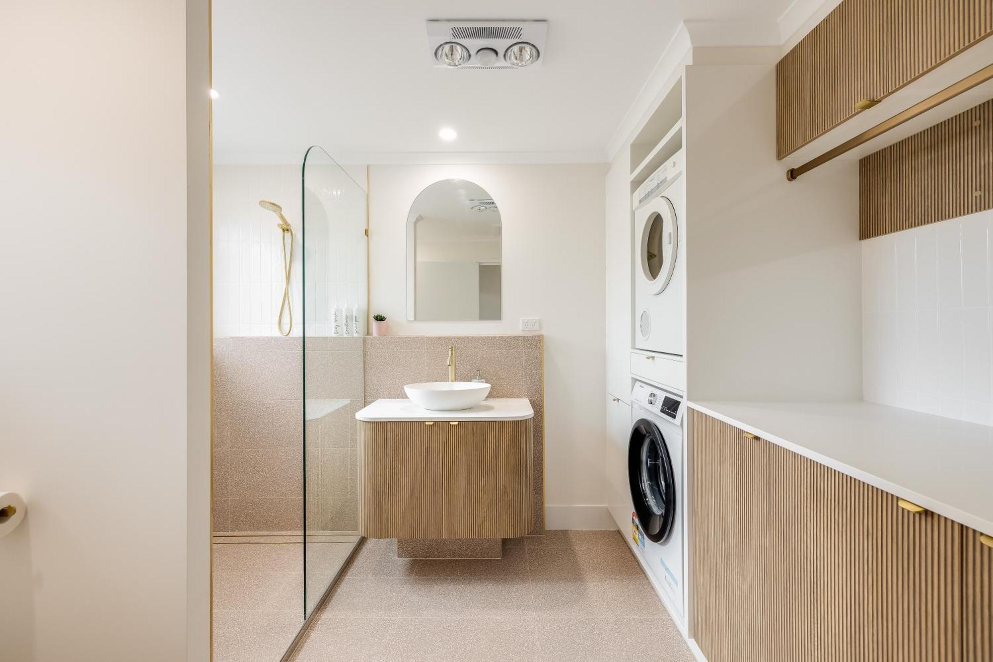 Location Meets Elegance - The Perfect Stay! Holiday home *