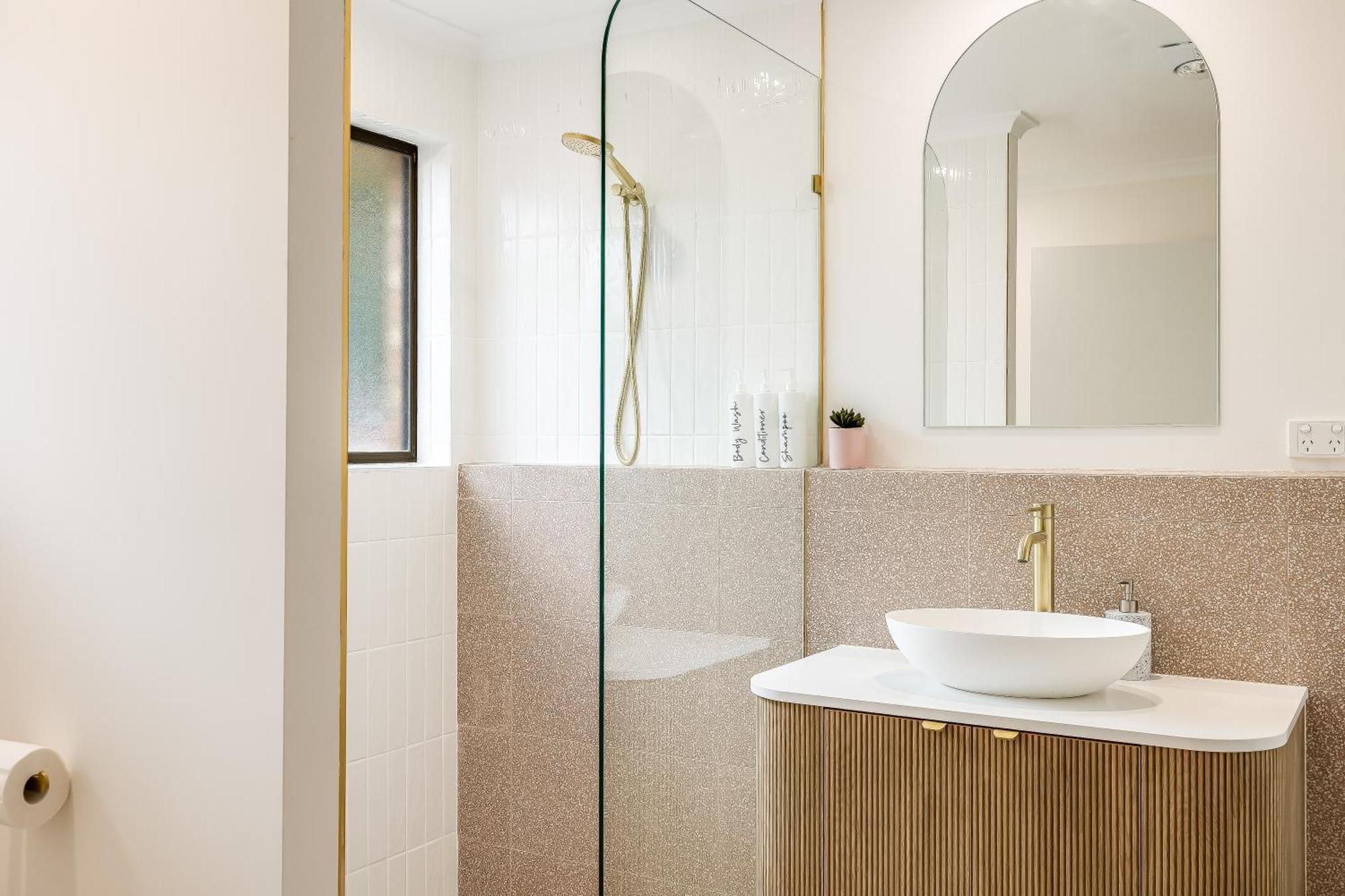 Location Meets Elegance - The Perfect Stay! Toowoomba