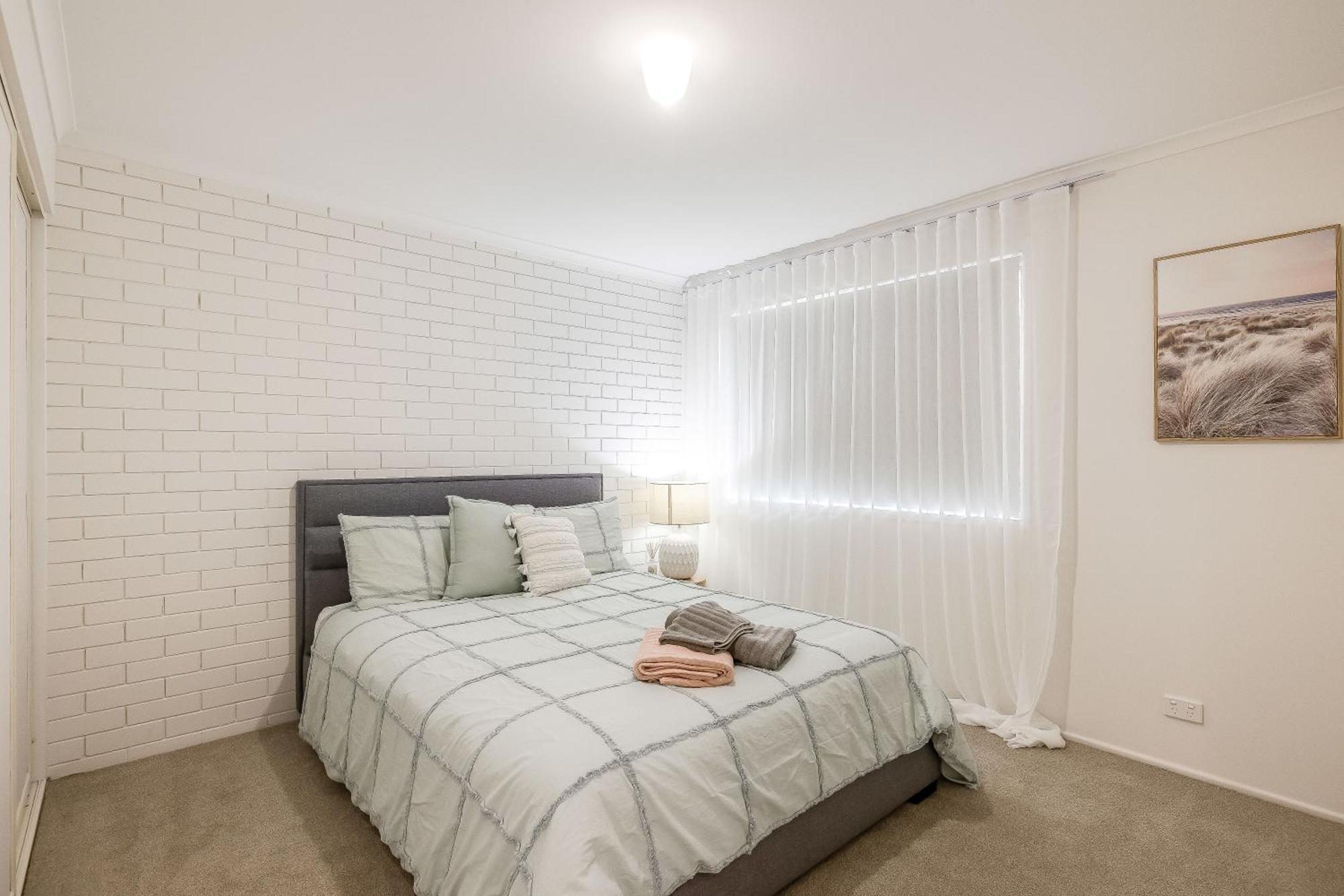 Location Meets Elegance - The Perfect Stay! Holiday home
