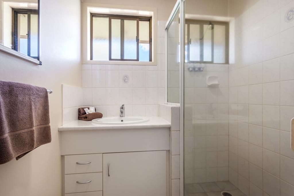 Clifford Gardens Motor Motel 3*