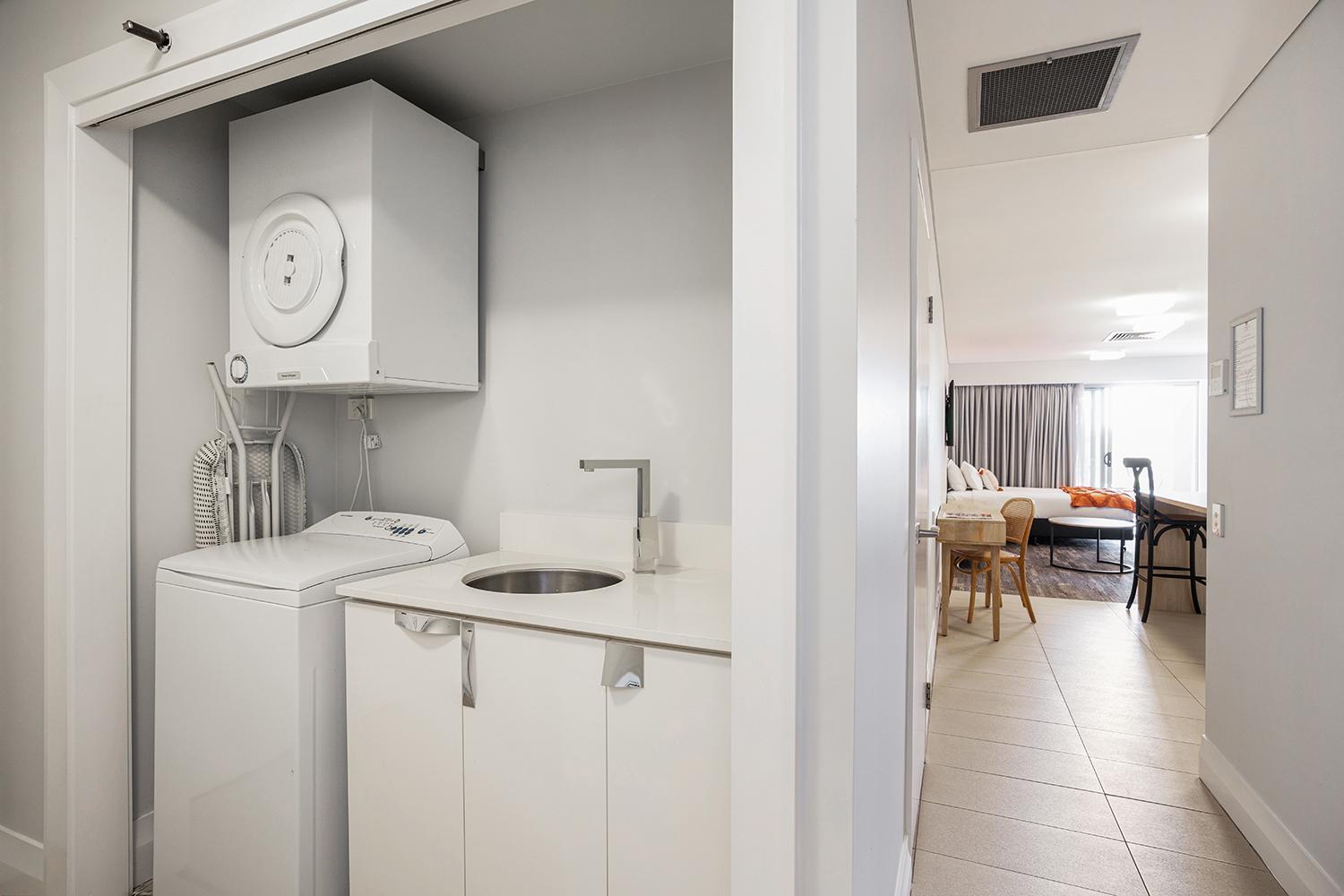 Golf Club Motel Toowoomba