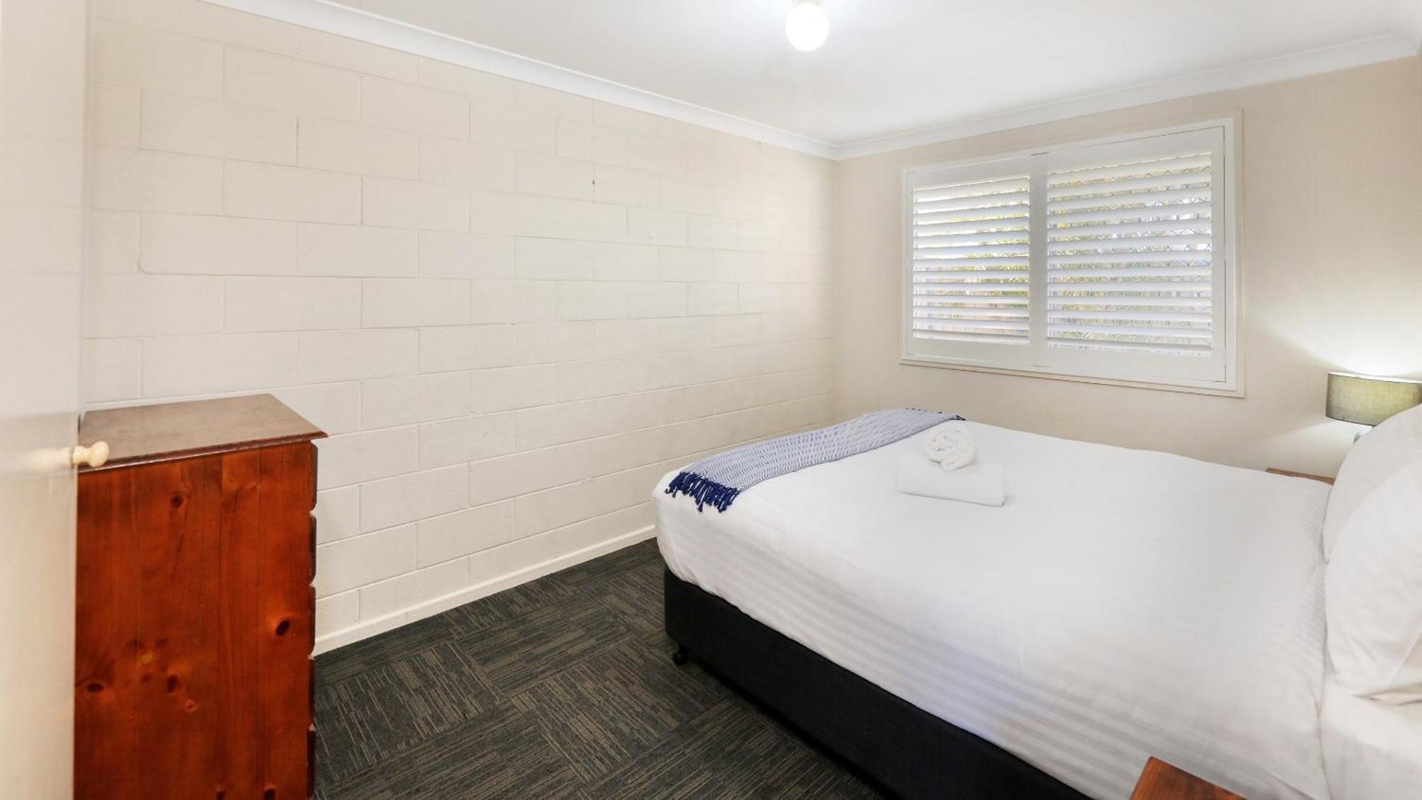 Apollo Toowoomba