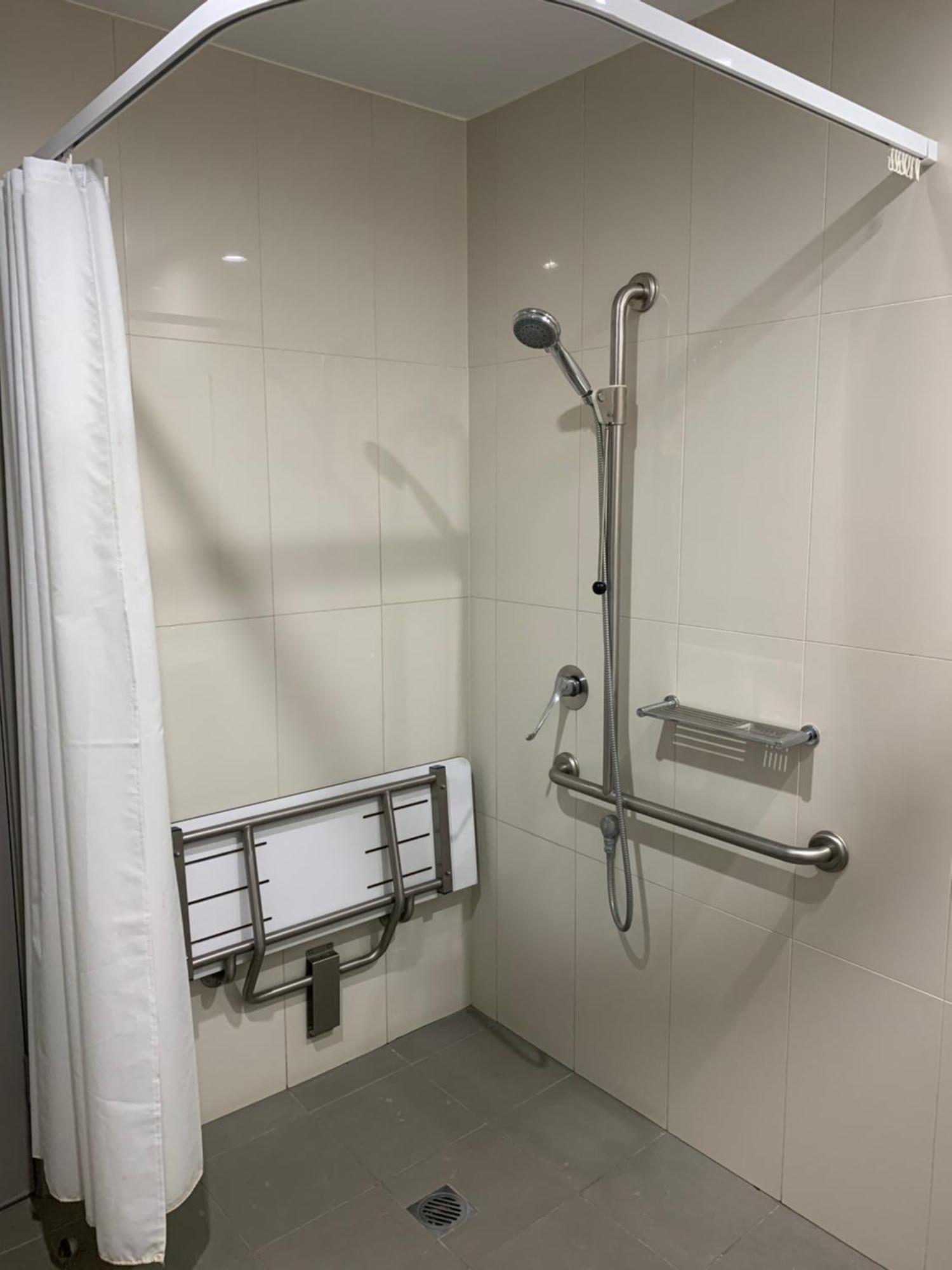 Aparthotel Quest Toowoomba