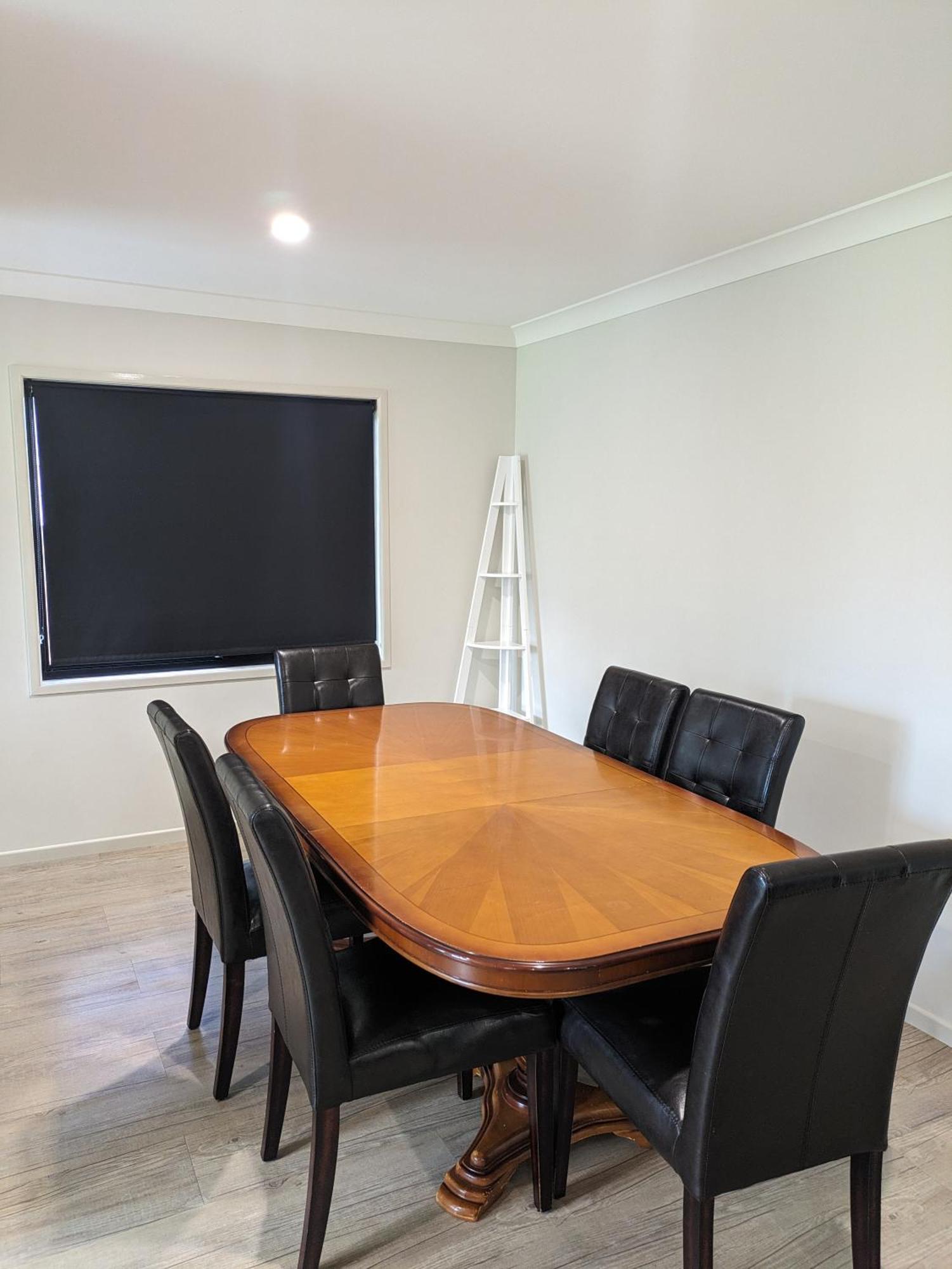 With Golf Course Frontage ! *
