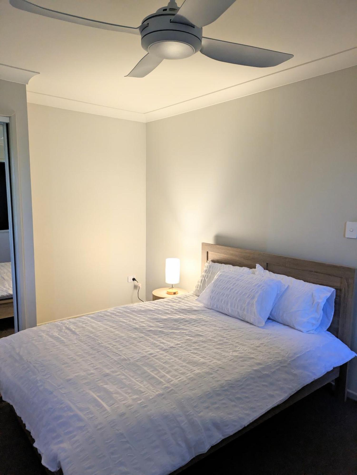 With Golf Course Frontage ! Toowoomba