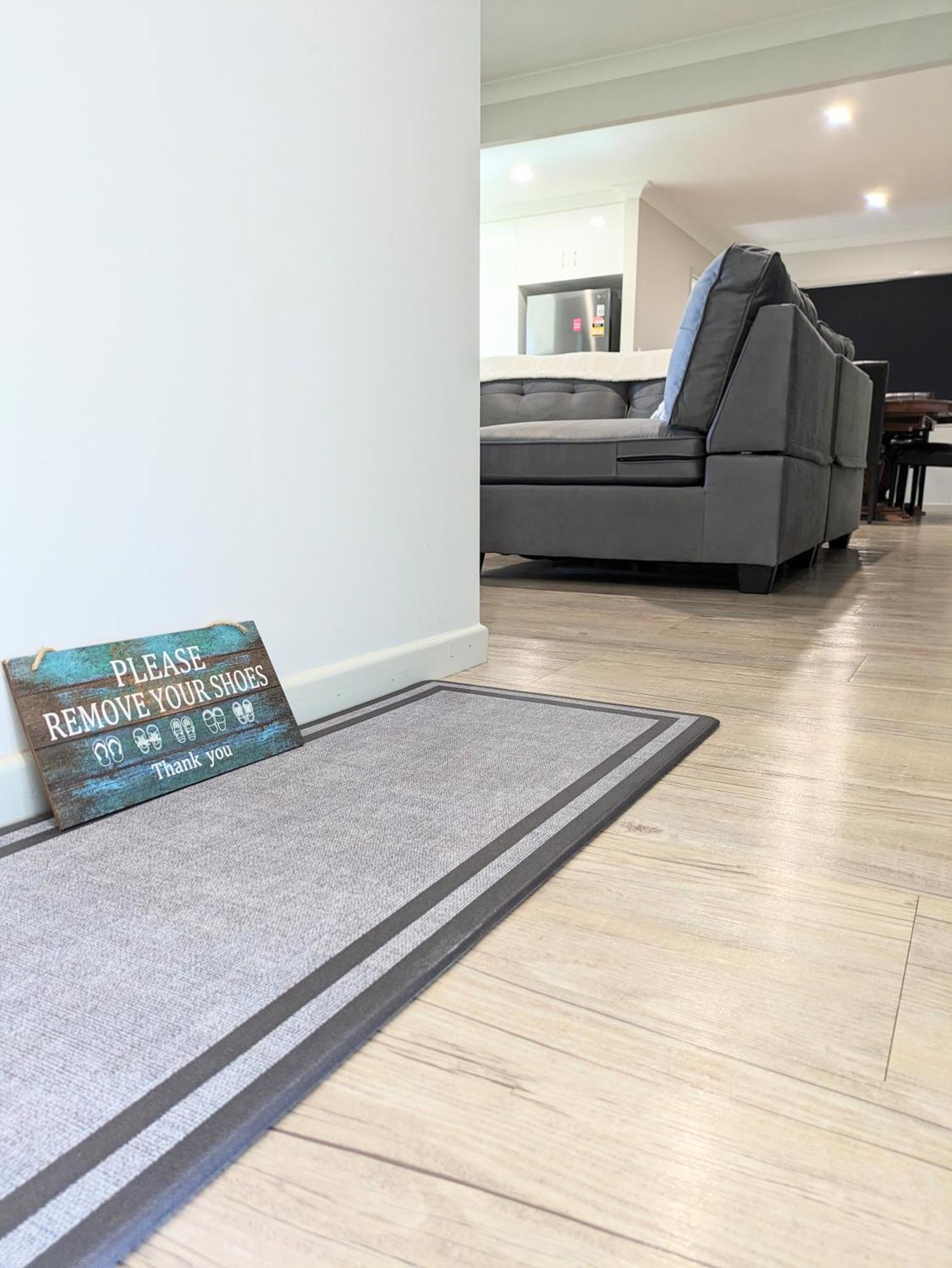 With Golf Course Frontage !
