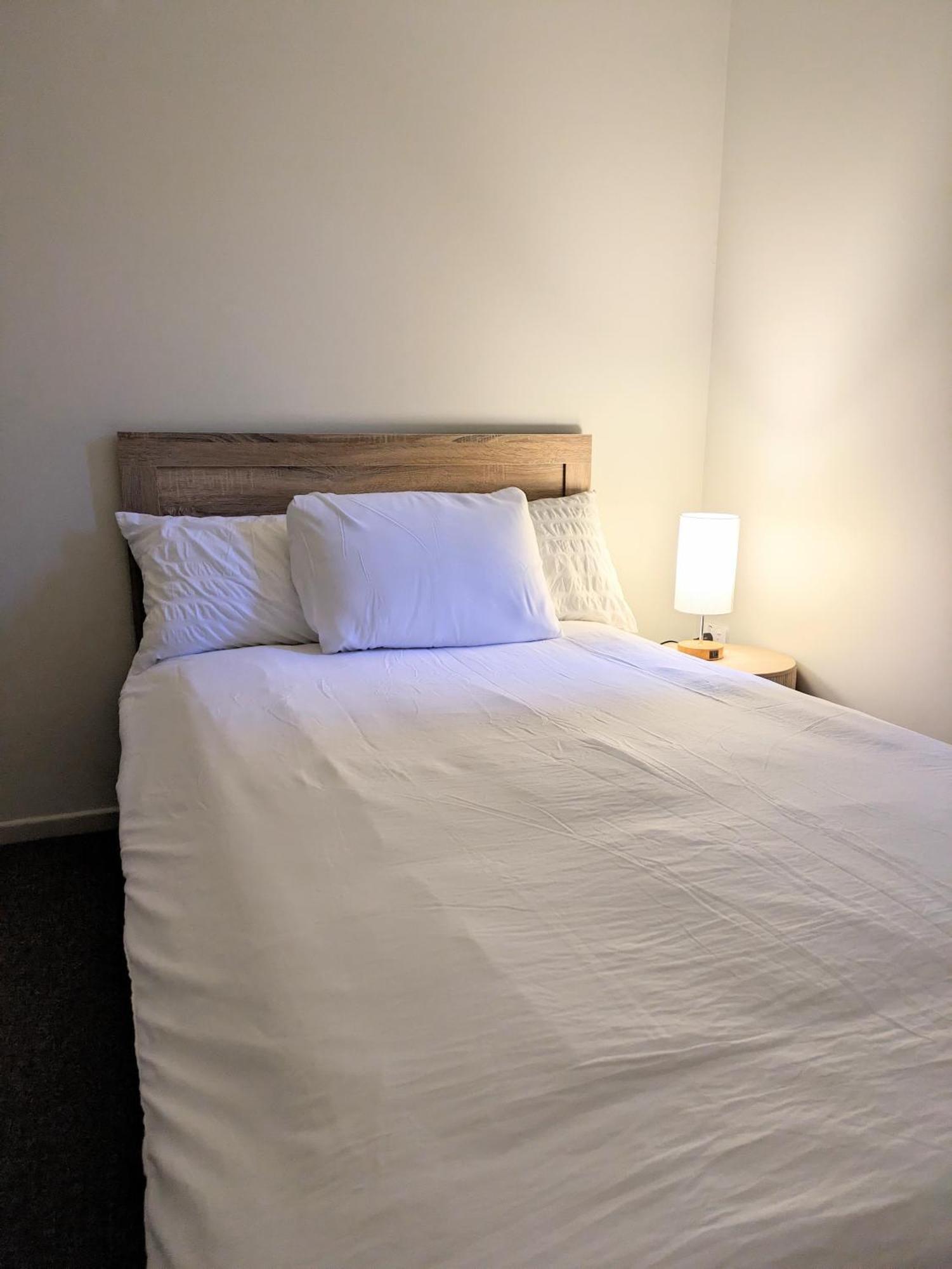 With Golf Course Frontage ! Apartment *
