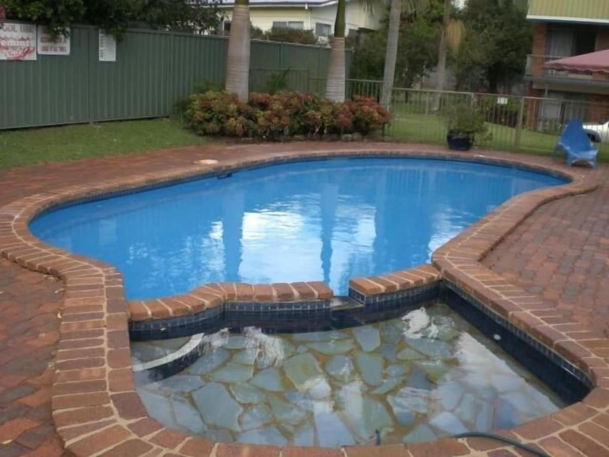 Whiteoaks 3* Toowoomba
